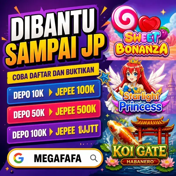 kumpulan situs slot online mpo terpercaya