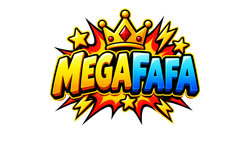 kumpulan situs slot online mpo terpercaya